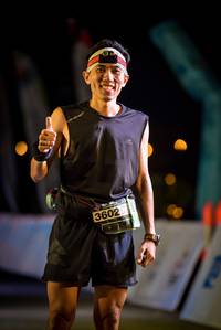 BIB: 
                            <button type="button" onclick="openModal(19565172)" class="btn btn-primary btn-sm float-right btn-popup" data-toggle="modal" data-target=".modal-high-quality">
                        <i class="fas fa-shopping-cart"></i> Add to Cart
                    </button>
                                            <button type="button" onclick="isThisMe(19565172, true)" class="btn btn-success btn-sm float-right btn-popup btn-isme hidden" data-toggle="tooltip" data-placement="bottom" title="นี่คือรูปของคุณใช่ไหม คลิกที่นี่เพื่อเอาเข้าอัลบั้ม">
                        <i class="fas fa-plus"></i> Add to album
                    </button>
                    <button type="button" onclick="isThisMe(19565172, false)" class="btn btn-warning btn-sm float-right btn-popup btn-isnotme hidden">
                        <i class="fas fa-ban"></i> Remove from album
                    </button>